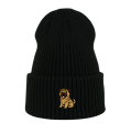 beanie_czarna-sharpei.png