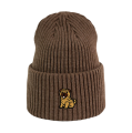 beanie_kawazmlekiem-sharpei.png