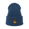 beanie_niebieska-sharpei.png