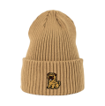 beanie_piaskowa-sharpei.png