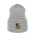 beanie_szarymelanz-sharpei.png