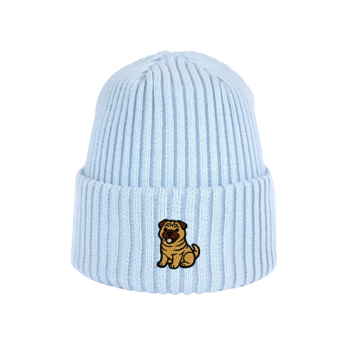 beaniedziecieca_jasnoniebieska-sharpei.png