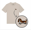 T-SHIRT_beżowy-BASSET.png