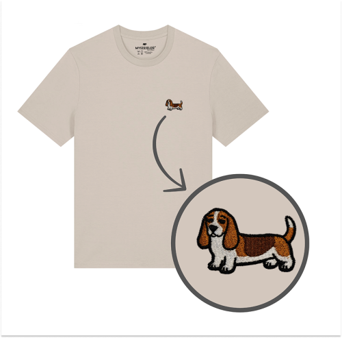 T-SHIRT_beżowy-BASSET.png