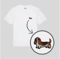T-SHIRT_biały-BASSET.png