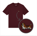 T-SHIRT_bordowy-BASSET.png