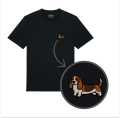 T-SHIRT_czarny-BASSET.png
