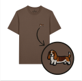 T-SHIRT_kawazmlekiem-BASSET.png