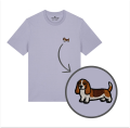 T-SHIRT_lawendowy-BASSET.png