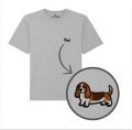T-SHIRT_szary-BASSET.png