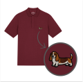 polo_bordowy-BASSET.png