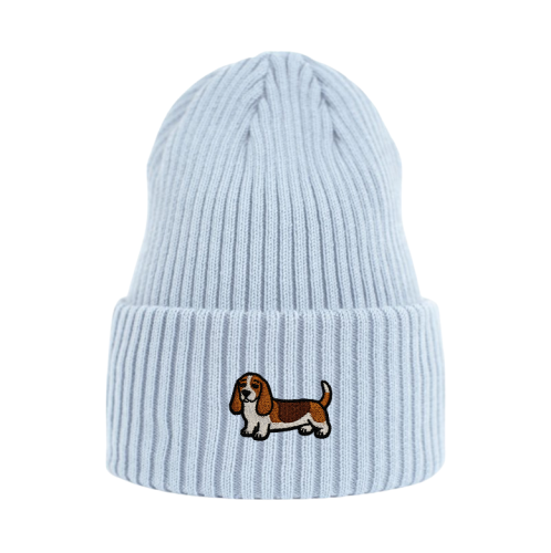 beanie_jasnoniebieska-BASSET.png
