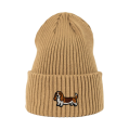 beanie_piaskowa-BASSET.png