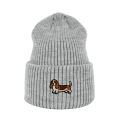 beanie_szarymelanz-BASSET.png