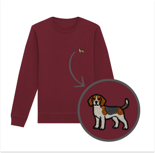 BLUZA_bordowy-BEAGLE.png