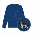 BLUZA_niebieski-BEAGLE.png