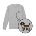 BLUZA_szary-BEAGLE.png
