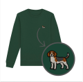 BLUZA_zielony-BEAGLE.png