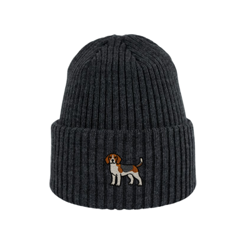 beaniedziecieca_grafitowy-BEAGLE.png