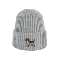 beaniedziecieca_szarymelanz-BEAGLE.png