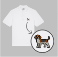 polo_biały-BEAGLE.png