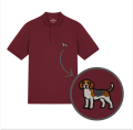 polo_bordowy-BEAGLE.png