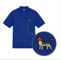 polo_niebieski-BEAGLE.png