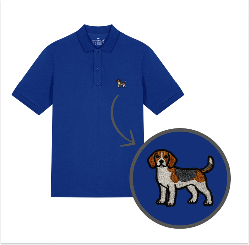 polo_niebieski-BEAGLE.png