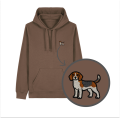 BLUZA-KAPTUR_kawazmlekiem-BEAGLE.png