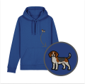 BLUZA-KAPTUR_niebieski-BEAGLE.png