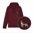 BLUZA-KAPTUR_bordowy-BEAGLE.png