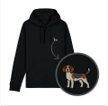 BLUZA-KAPTUR_czarny-BEAGLE.png