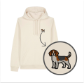 BLUZA-KAPTUR_ecru-BEAGLE.png