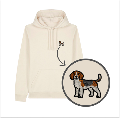 BLUZA-KAPTUR_ecru-BEAGLE.png
