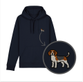 BLUZA-KAPTUR_granatowy-BEAGLE.png