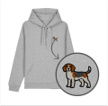 BLUZA-KAPTUR_szary-BEAGLE.png
