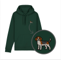 BLUZA-KAPTUR_zielony-BEAGLE.png