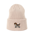 beanie_bezowy-BEAGLE.png