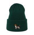 beanie_butelkowazielen-BEAGLE.png