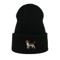 beanie_czarna-BEAGLE.png