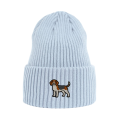 beanie_jasnoniebieska-BEAGLE.png