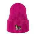 beanie_magenta-BEAGLE.png