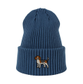 beanie_niebieska-BEAGLE.png