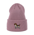 beanie_różowa-BEAGLE.png
