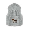 beanie_szarymelanz-BEAGLE.png