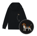 BLUZA-KAPTUR-DZIECIĘCA_czarny-BEAGLE.png