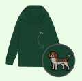 BLUZA-KAPTUR-DZIECIĘCA_zielony-BEAGLE.png