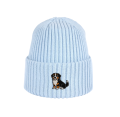 beaniedziecieca_jasnoniebieska-BERNENSKI.png