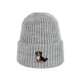 beaniedziecieca_szarymelanz-BERNENSKI.png