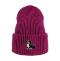 beanie_fuksja-BERNENSKI.png